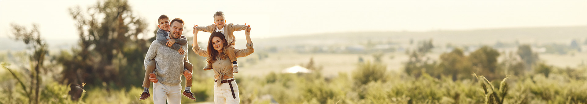 Sağlık sigortası ile rahat tedavi