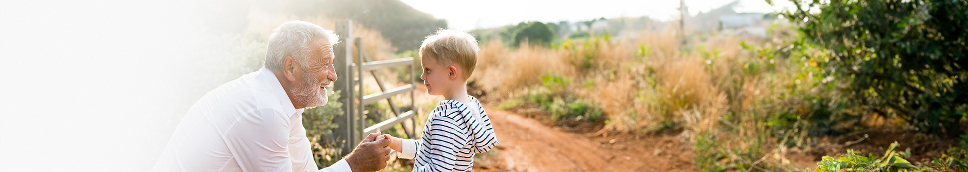 Mutlu emeklilik ve yarınlar için